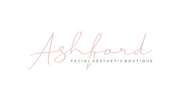 Ashford Aesthetics