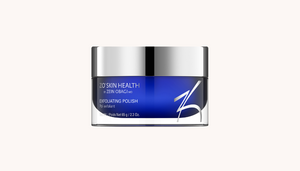 Exfoliating Polish