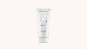Gentle Cleanser
