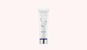 Acne Control