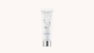 Enzymatic Peel