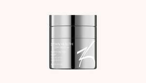 Growth Factor Serum