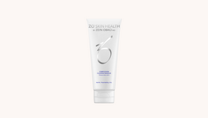 Complexion Clearing Masque