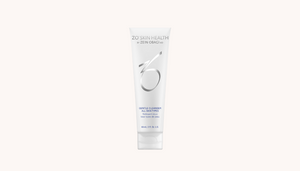 Gentle Cleanser (Travel)