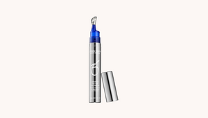 Growth Factor Eye Serum