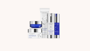 Skin Brightening Program