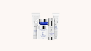 Skin Normalizing System