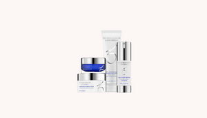 Daily Skincare Program