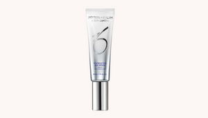 Illuminating AOX Serum